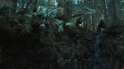 See (2019) สายตาแห่งอนาคต SS01 EP04