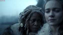 See (2019) สายตาแห่งอนาคต SS01 EP05