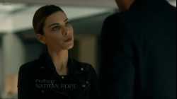 Lucifer Season 1 ลูซิเฟอร์ ยมทูตล้างนรก ปี1 EP03