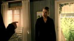 Lucifer Season 1 ลูซิเฟอร์ ยมทูตล้างนรก ปี1 EP07