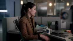 Limitless ชี้ชะตายาเปลี่ยนสมองคน EP21