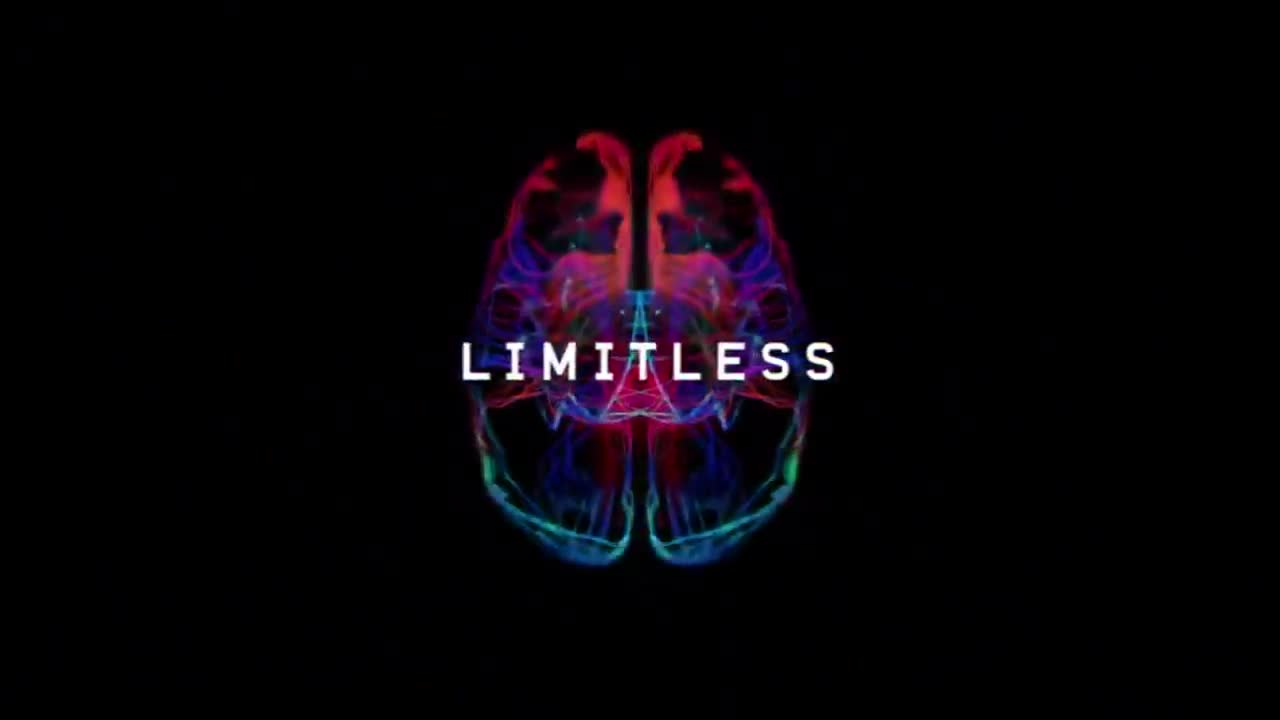 Limitless ชี้ชะตายาเปลี่ยนสมองคน EP19