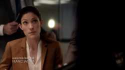 Limitless ชี้ชะตายาเปลี่ยนสมองคน EP16