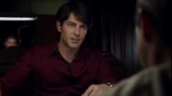 Grimm Season 1 กริมม์ ยอดนักสืบนิทานสยอง ปี 1 ตอนที่ 03
