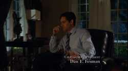 Grimm Season 1 กริมม์ ยอดนักสืบนิทานสยอง ปี 1 ตอนที่ 20