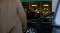 Grimm Season 1 กริมม์ ยอดนักสืบนิทานสยอง ปี 1 ตอนที่ 10