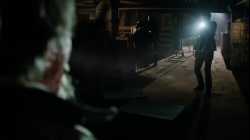 Grimm Season 1 กริมม์ ยอดนักสืบนิทานสยอง ปี 1 ตอนที่ 14