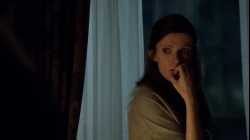 Grimm Season 1 กริมม์ ยอดนักสืบนิทานสยอง ปี 1 ตอนที่ 16