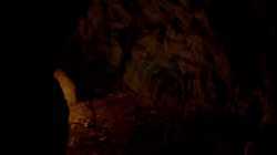 Grimm Season 1 กริมม์ ยอดนักสืบนิทานสยอง ปี 1 ตอนที่ 02