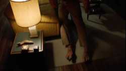 Grimm Season 1 กริมม์ ยอดนักสืบนิทานสยอง ปี 1 ตอนที่ 21