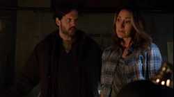 Grimm Season 1 กริมม์ ยอดนักสืบนิทานสยอง ปี 1 ตอนที่ 18