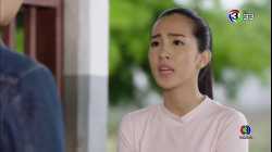 The Man Series PhuPha  ซีรีส์ลูกผู้ชาย ตอน ภูผา EP08