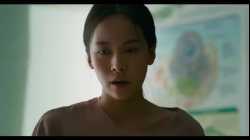 The Stranded เคว้ง ปี1 EP03