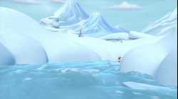 Dragons Rescue Riders ทีมมังกรผู้พิทักษ์ ปี1 EP06