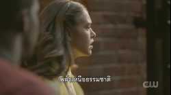 Legacies Season 2 EP04