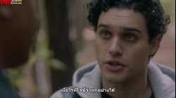 Legacies Season 2 EP08