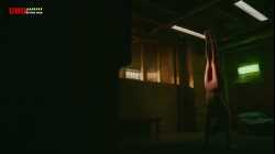 Legacies Season 2 EP11