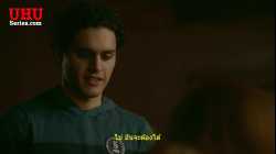 Legacies Season 2 EP13