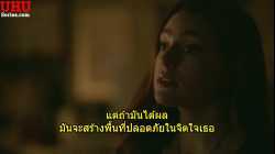 Legacies Season 2 EP15