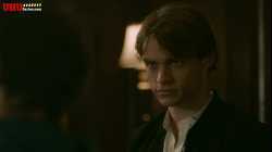 Legacies Season 2 EP09