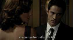 The Vampire Diaries บันทึกรัก ฝังเขี้ยว ปี 2 EP07