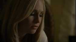 The Vampire Diaries บันทึกรัก ฝังเขี้ยว ปี 2 EP03