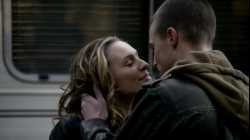 The Vampire Diaries บันทึกรัก ฝังเขี้ยว ปี 2 EP13