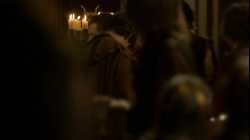 The Vampire Diaries บันทึกรัก ฝังเขี้ยว ปี 2 EP19