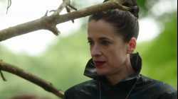 The Worst Witch โอมเพี้ยง แม่มดน้อยสู้ตาย ปี 1 EP02