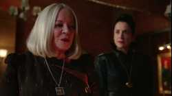 The Worst Witch โอมเพี้ยง แม่มดน้อยสู้ตาย ปี 1 EP12 End