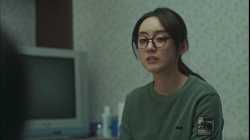 Goblin (도깨비) ก็อบลิน คำสาปรักผู้พิทักษ์วิญญาณ ปี1 EP05