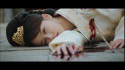 Goblin (도깨비) ก็อบลิน คำสาปรักผู้พิทักษ์วิญญาณ ปี1 EP06