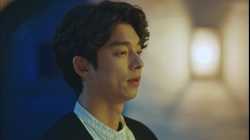 Goblin (도깨비) ก็อบลิน คำสาปรักผู้พิทักษ์วิญญาณ ปี1 EP07