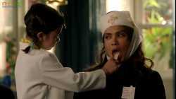 Lucifer Season 2 ลูซิเฟอร์ ยมทูตล้างนรก ปี2 EP18 End