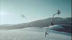 Goblin (도깨비) ก็อบลิน คำสาปรักผู้พิทักษ์วิญญาณ ปี1 EP14