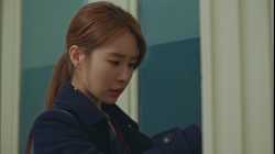 Goblin (도깨비) ก็อบลิน คำสาปรักผู้พิทักษ์วิญญาณ ปี1 EP13