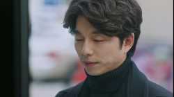 Goblin (도깨비) ก็อบลิน คำสาปรักผู้พิทักษ์วิญญาณ ปี1 EP09