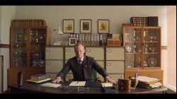 Sex Education เพศศึกษา (หลักสูตรเร่งรัก) SS02 EP01