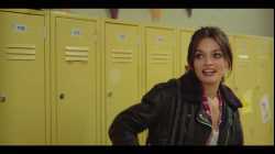 Sex Education เพศศึกษา (หลักสูตรเร่งรัก) SS02 EP03