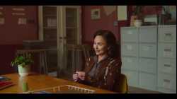 Sex Education เพศศึกษา (หลักสูตรเร่งรัก) SS02 EP04