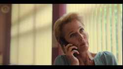 Sex Education เพศศึกษา (หลักสูตรเร่งรัก) SS02 EP06