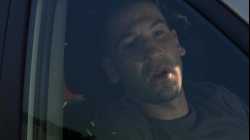 The Walking Dead เดอะวอล์กกิงเดด ปี2 EP10