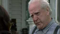 The Walking Dead เดอะวอล์กกิงเดด ปี2 EP12