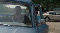 The Walking Dead เดอะวอล์กกิงเดด ปี2 EP08