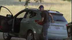 The Walking Dead เดอะวอล์กกิงเดด ปี2 EP06