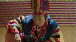 Strong Woman Do Bong Soon สาวน้อยจอมพลัง โด บงซุน ปี1 EP04