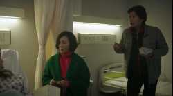 Strong Woman Do Bong Soon สาวน้อยจอมพลัง โด บงซุน ปี1 EP06