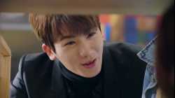 Strong Woman Do Bong Soon สาวน้อยจอมพลัง โด บงซุน ปี1 EP05