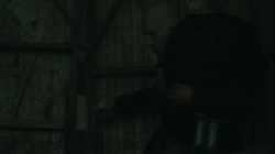 Strong Woman Do Bong Soon สาวน้อยจอมพลัง โด บงซุน ปี1 EP12