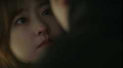 Strong Woman Do Bong Soon สาวน้อยจอมพลัง โด บงซุน ปี1 EP14